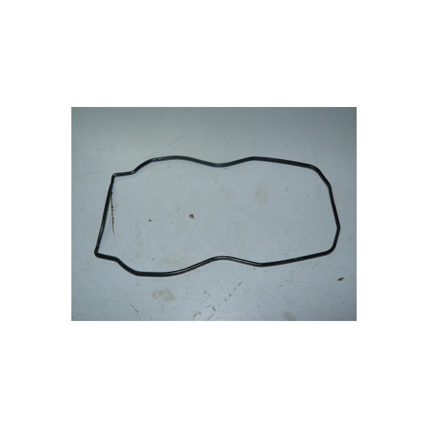 N000-017-004