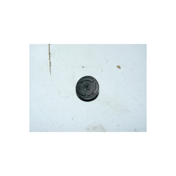 N000-017-009