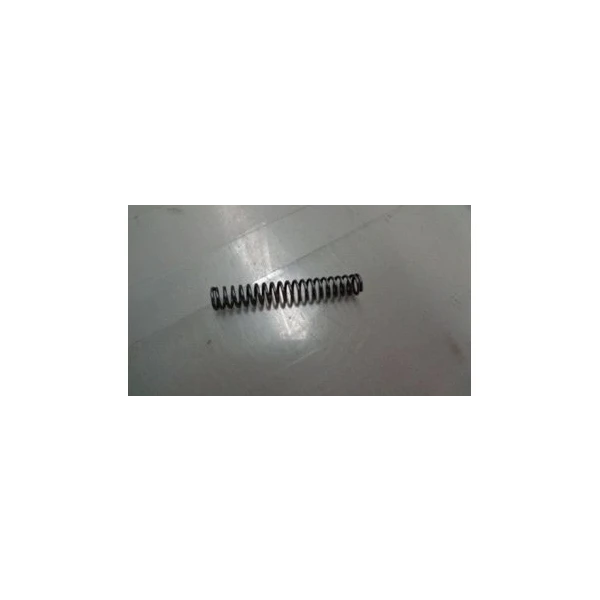 Подшипник игольчатый в сборе RNA4902 (28х20х13) - Фото 3
