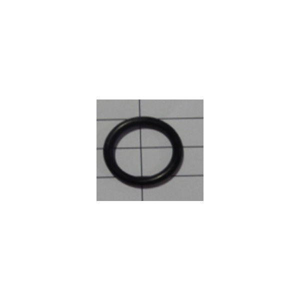 N000-017-017_v1