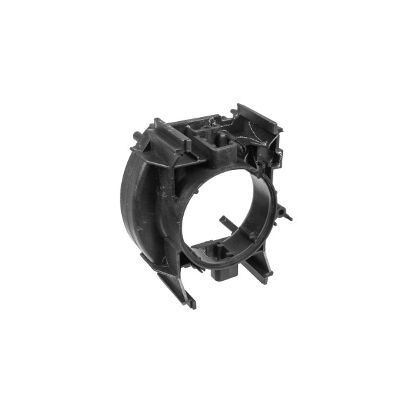 N000-017-023