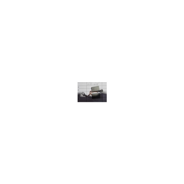 N000-017-026_v1