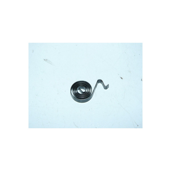 N000-017-026