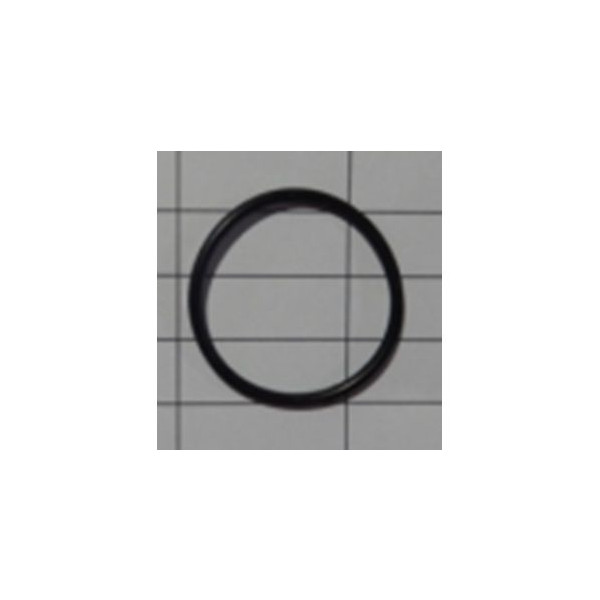 N000-017-034