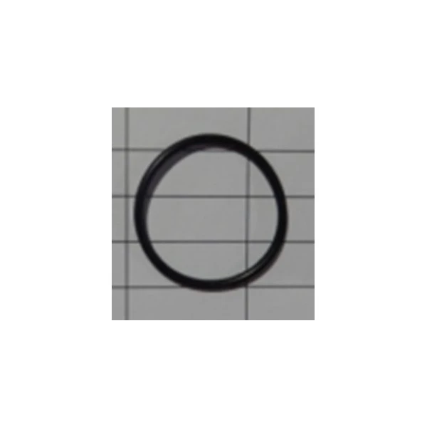 Заглушка M32 D40 - Фото 5