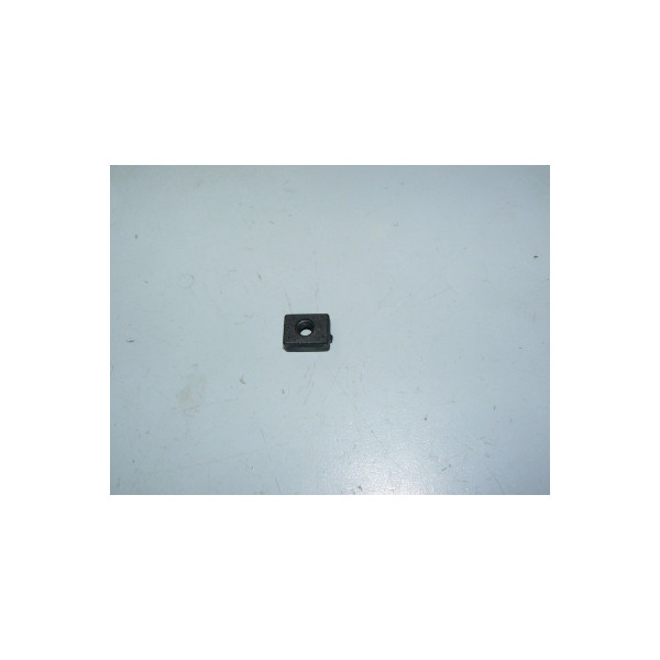 N000-017-051