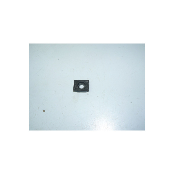 N000-017-054