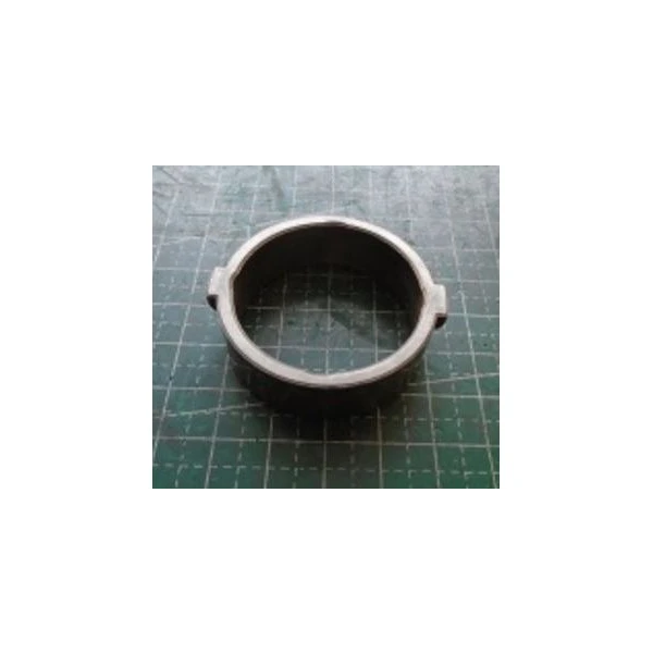 Втулка скольжения D41.5Хd35.5Х14