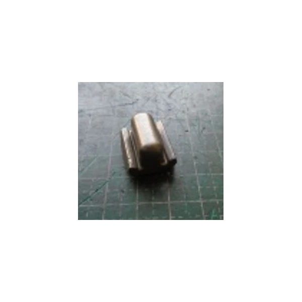 Ролик фиксации 18х14.75х19