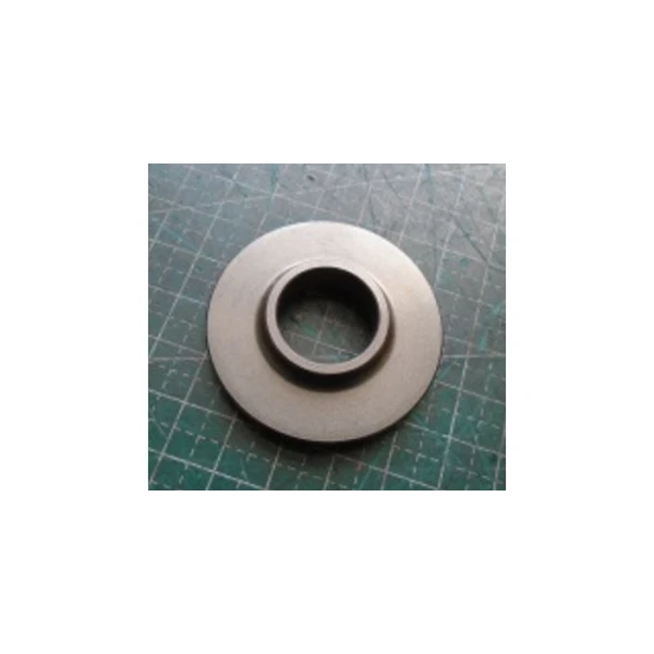 Упор бойка D46.5хd19х9