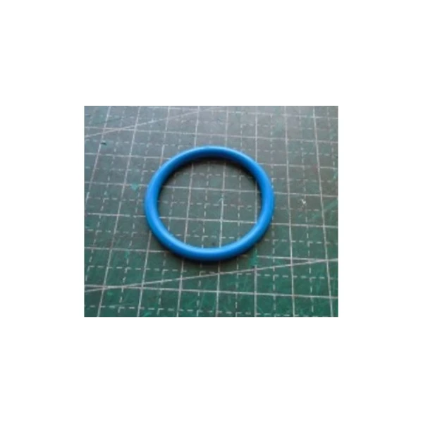 Кольцо уплотнительное D30.2Х3.5