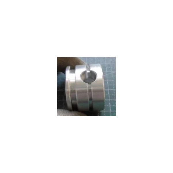 Поршень D37