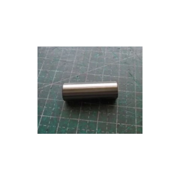 Палец поршня D10Хd7Х29.5