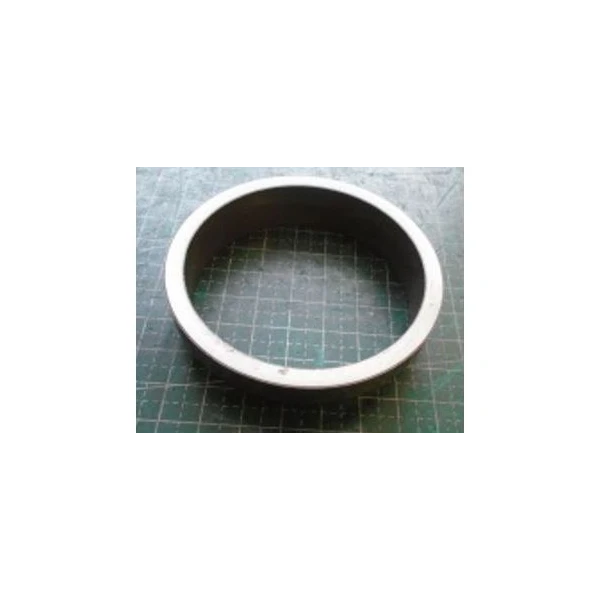 Втулка скольжения D74Хd64Х17.5
