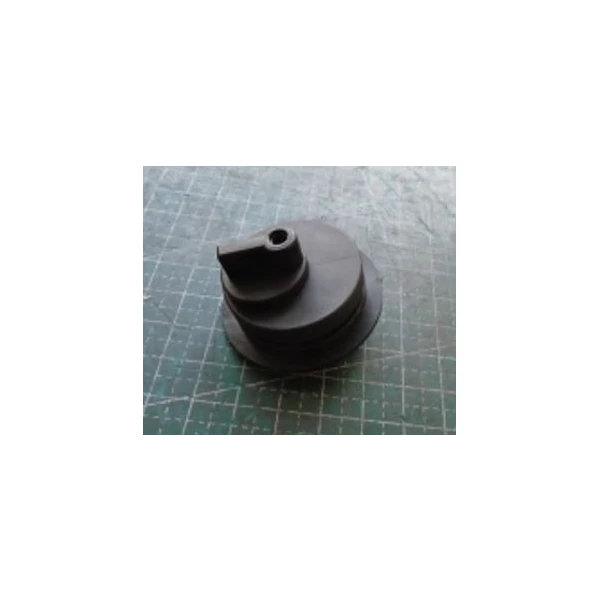 Сердечник переключателя D42х31.4
