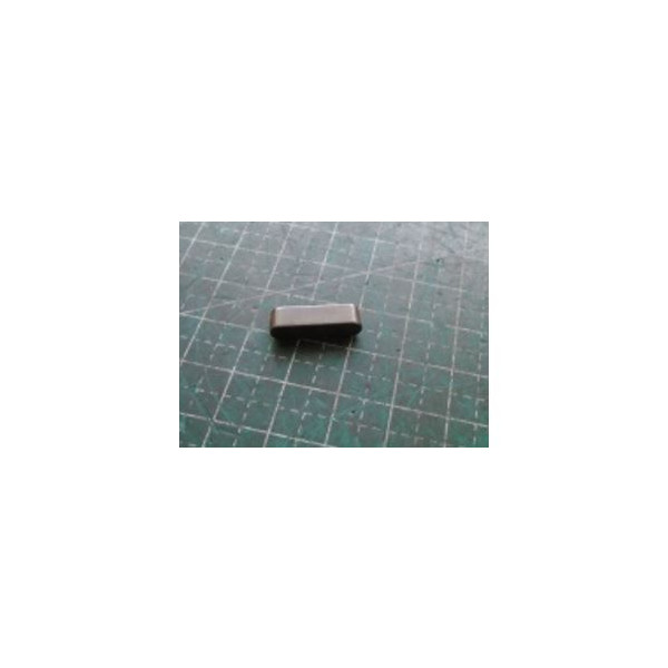 Шпонка D5Хd5Х18