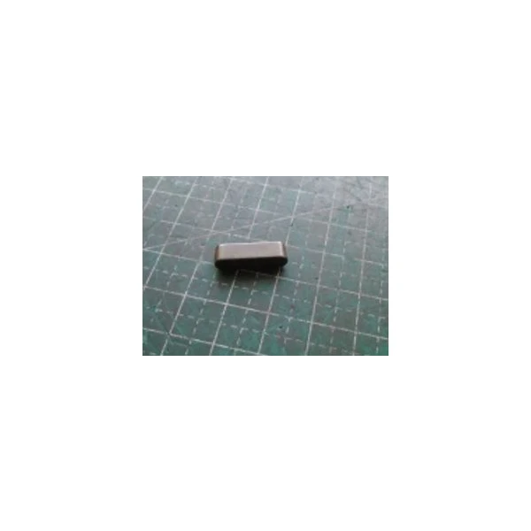 Шпонка D5Хd5Х18