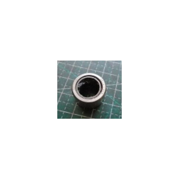 Подшипник игольчатый NK1012 (14х10х12)