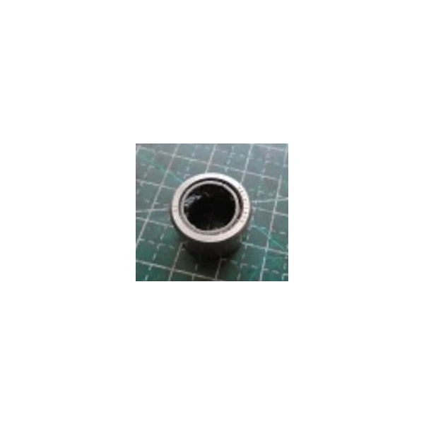 Втулка D15.6хd13х10 - Фото 2