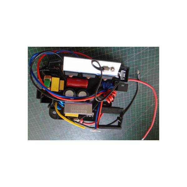 Контроллер HY-48C  V2