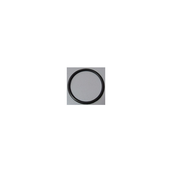 N000-000-898_v1