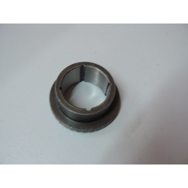 N000-000-903_v1
