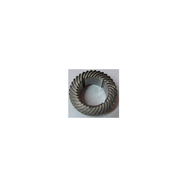 N000-000-903_v2