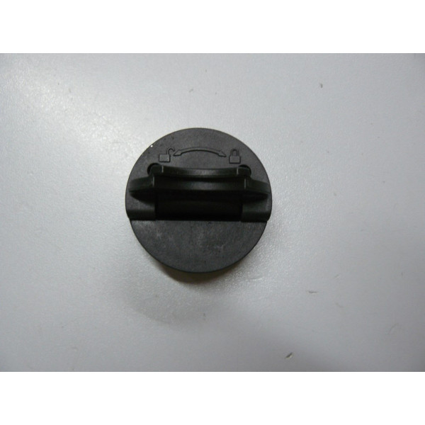 N000-000-915_v1
