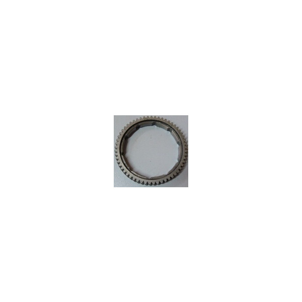 N000-000-928_v2