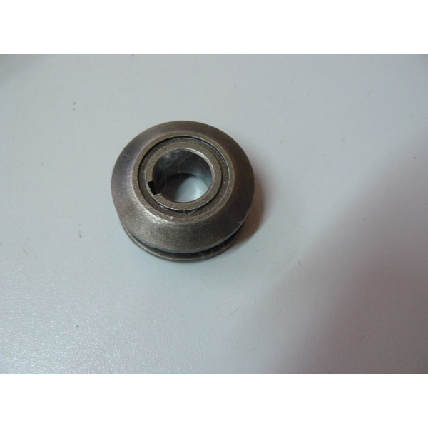 N000-000-932_v1