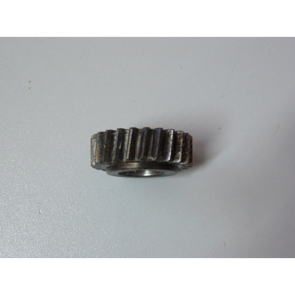 N000-000-945_v1