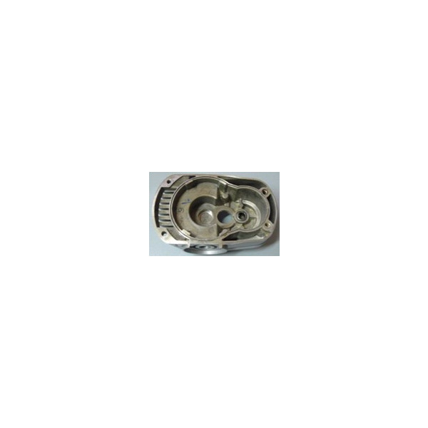 N000-000-948_v3