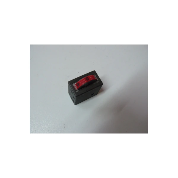 Регулятор оборотов FR-6/1FE BTA16 250V~