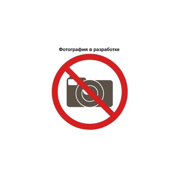 Уплотнение корпуса - Фото 4