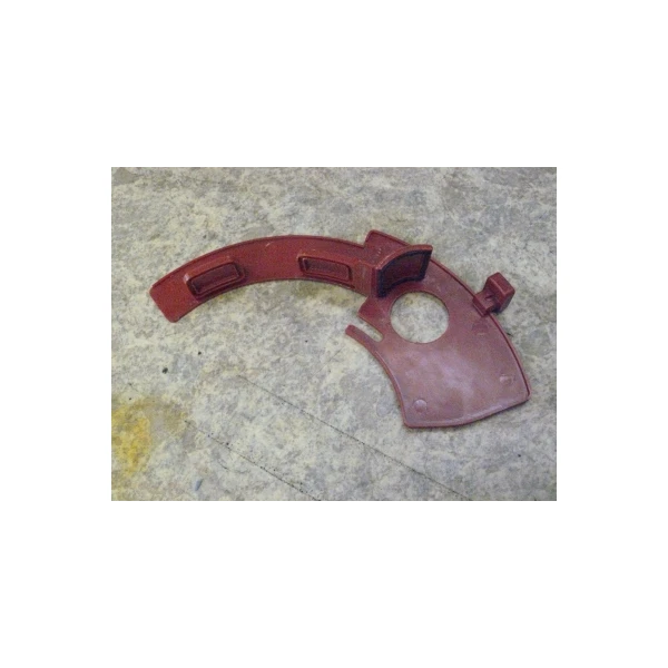 Уплотнение корпуса - Фото 5