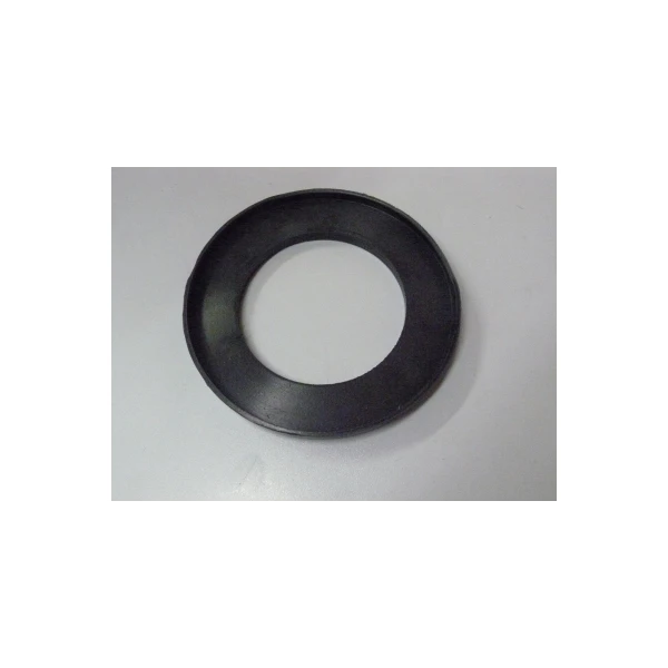 Уплотнение корпуса - Фото 6