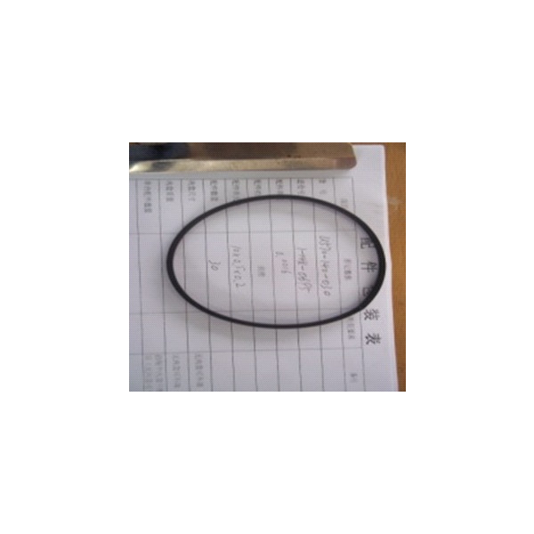 U570-140-030_v1