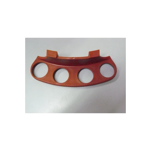 Мешок бумажный - Фото 4