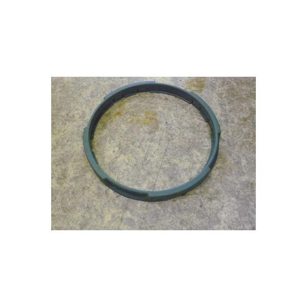 Мешок бумажный - Фото 5