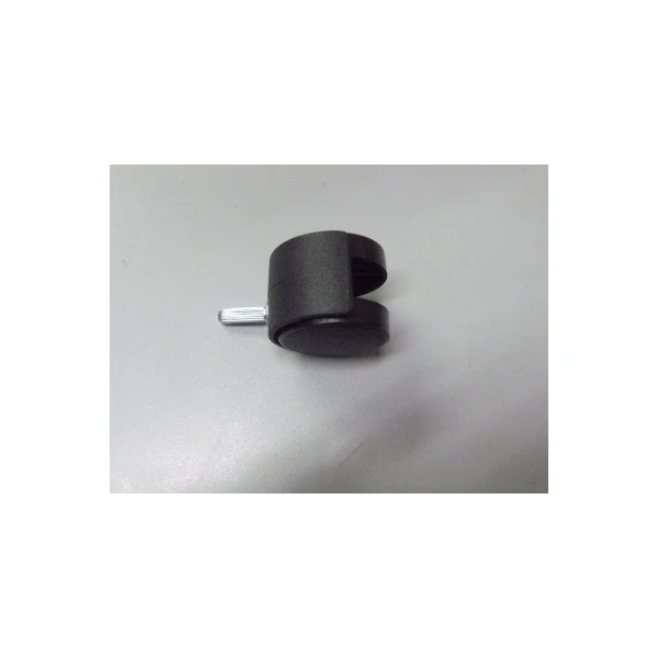 Мешок бумажный - Фото 6