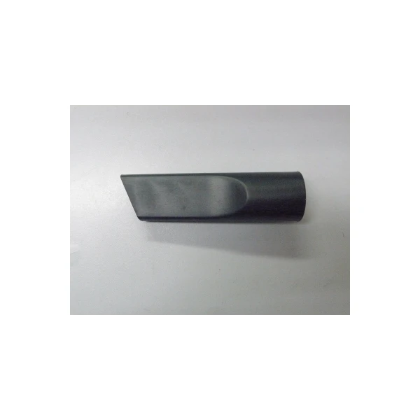 Насадка для пола - Фото 6