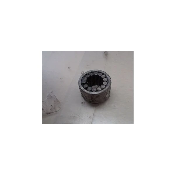 Винт M4x12 - Фото 4
