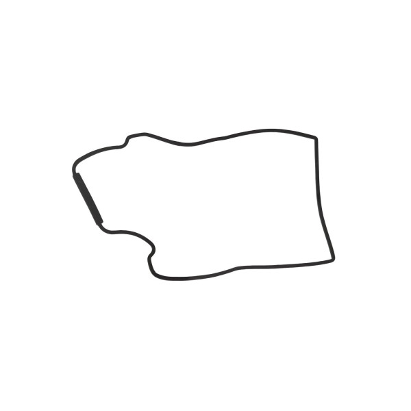 N000-026-772