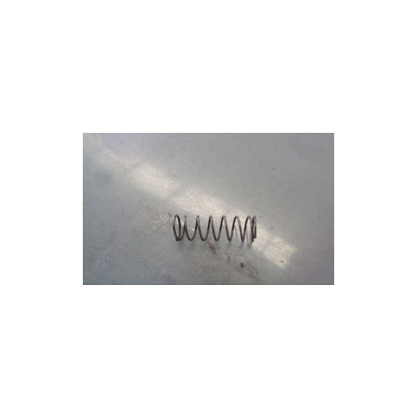 N000-026-779