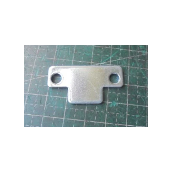 Шайба - Фото 3