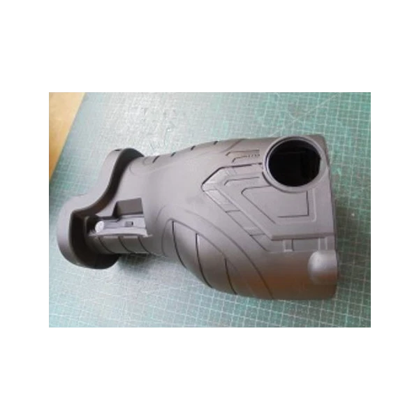 Запчасти Zubr - Фото 14