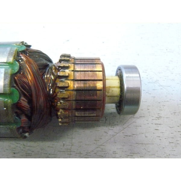 U359-750-050_v3
