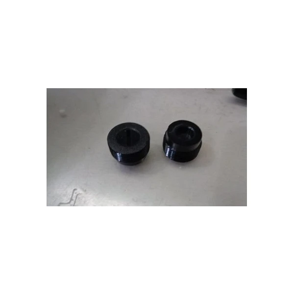Выключатель FA6-6/2W3 6(6)A ~250V 5E4 - Фото 4