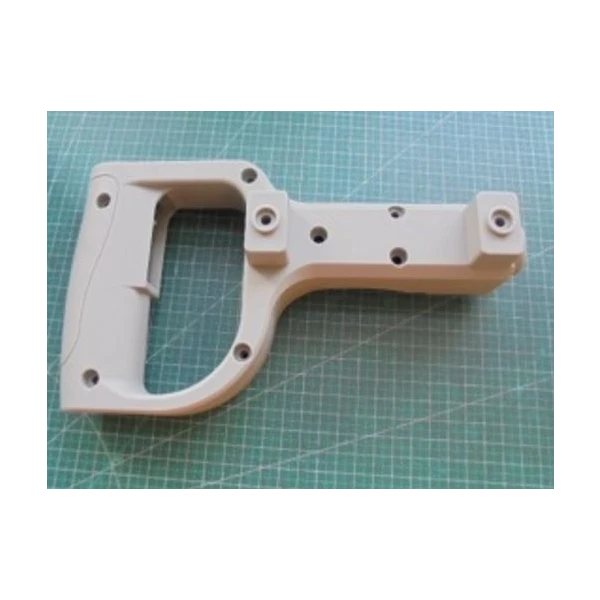 Саморез ST4.2x18 - Фото 4