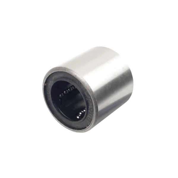 Подшипник линейный D32xd20x42